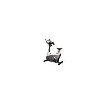 Club Professional Standing Fitness Bike photo-1