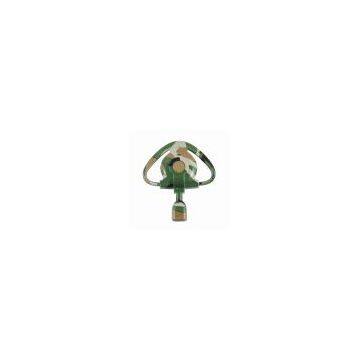 PS3 Bluetooth Headset(BH-T90)