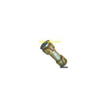 Sell Cardan Shaft Supplier, Cardan Joint, Power Transmission