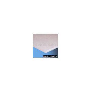 Gypsum Board