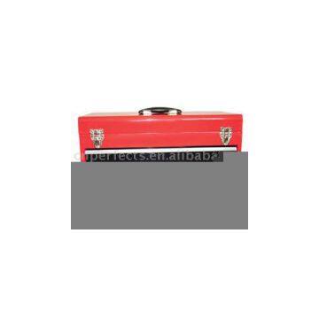 Sell Metal Tool Box