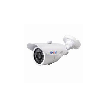 Security CCTV HD Cvi Weatherproof IR Camera