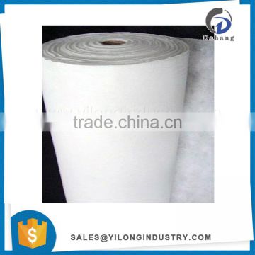 embroidery polyester non woven embroidery nonwoven fabric nonwoven fabric