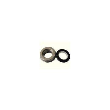 mechanical seal for pump (WZF-25)
