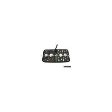 USB Tool Set