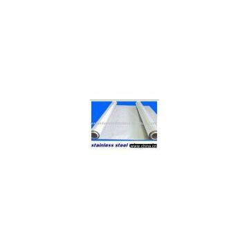 stainless steel wire mesh /stainless steel wire netting /stainless steel mesh /wire mesh /woven stainless steel wire mesh