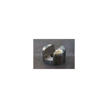 OEM Custom Precision CNC Machined Parts for General Mechanical
