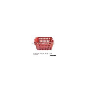 Basket Mold
