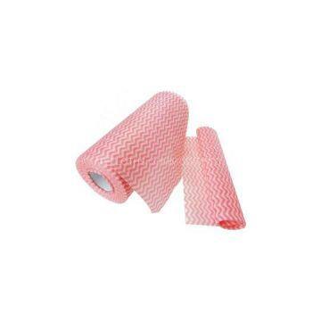 Cleaning Cloths Roll