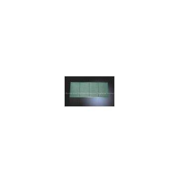 washable filter(FA-001)