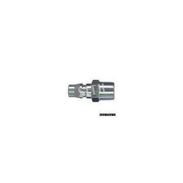 Quick Coupler / Coupler : CA-PM