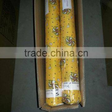 Shazhou Textile Printing Dyeing Rayon photo-6