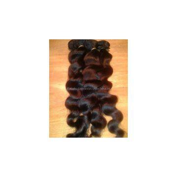 Brazilian Hair