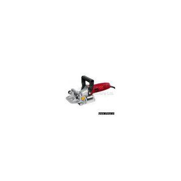 Biscuit Joiner photo-1