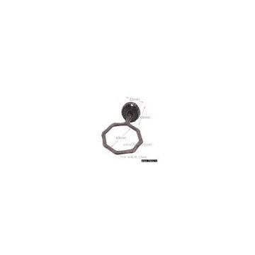 Cup holder CB-213