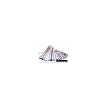 Galvanized Square Boat Nails