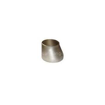 Pipe Fitting,elbow,tee photo-3