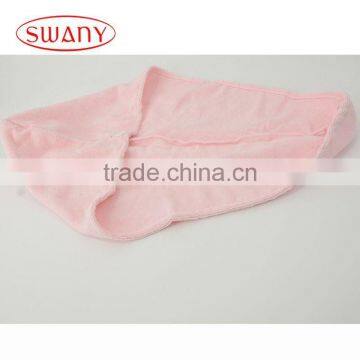 China goods competitive price hair drying towel for household