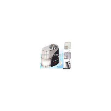 electric ice crusher