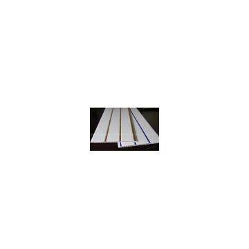 waterproof bathroom wall panels