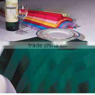 100% polyester dinner napkin,restaurant napkins,hotel napkin