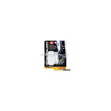 Door/Window Entry Alarm