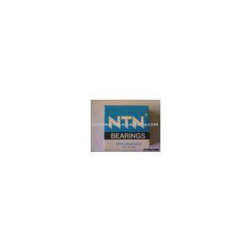 NTN bearing