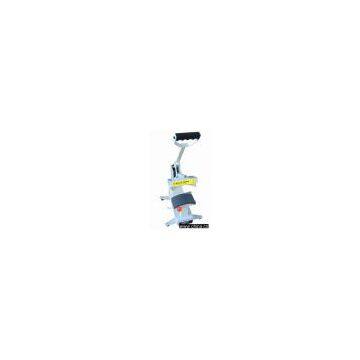 Digital Cap Heat Press Machine