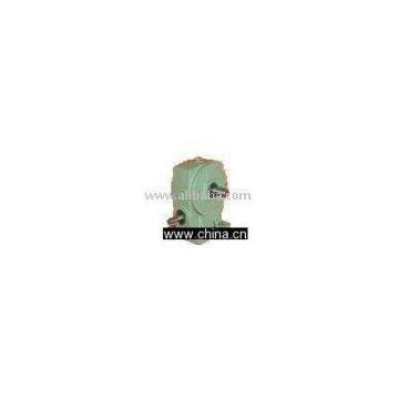 LA Series Worm Speed Reducers