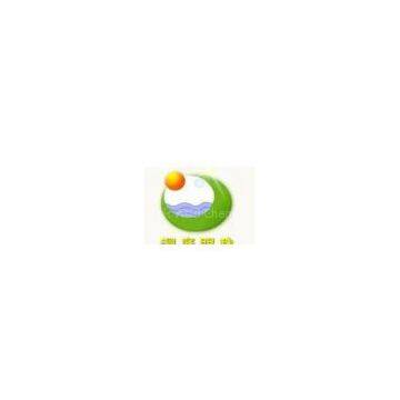 Hunan Dongting Citric Acid Chemicals Co., Ltd.