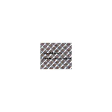 expanded metal, expanded metal lath,expanded mesh,expanded wire mesh