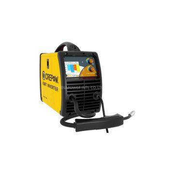 INVERTER IGBT MIG 141/142