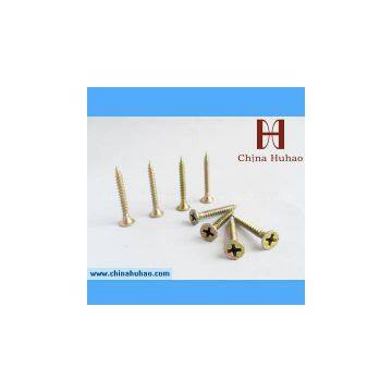 High Quality Bugle Head Drywall Screw photo-3