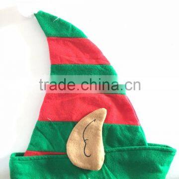 Fashion Design Christmas Children Crazy Hat