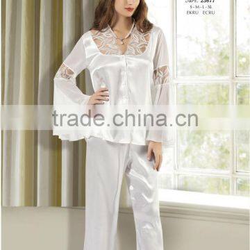 sexy cotton nightdress for women