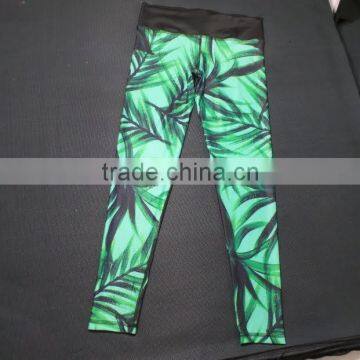 women leggings wholesale