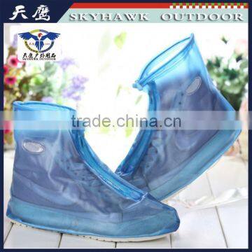 Alibaba Website Pvc Waterproof Shoe Cover