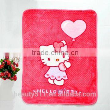 Fashion Autumn Winter Knitted Baby Bed Blanket Children Throw Blanket Sofa Bed Blanket BS95 photo-4