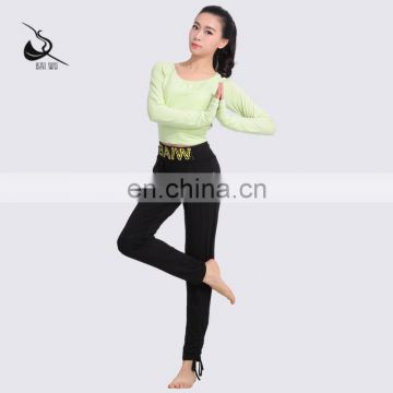 115173004 Fitness Pants Yoga Pant