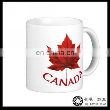 Custom Logo Mugs Cheap