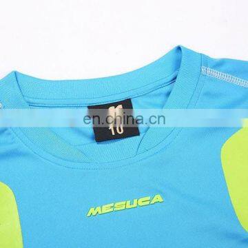 Long Sleeves Soccer Referee Equipment photo-2
