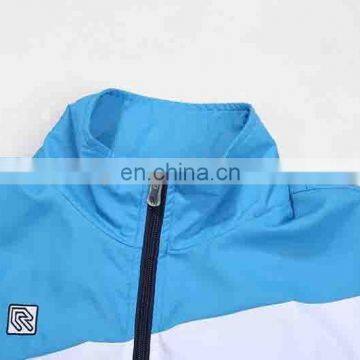 Custom Made Professional Men Winter Tracksuit photo-2
