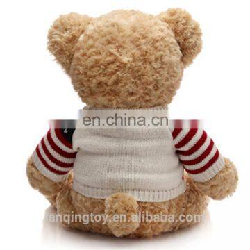 Wholesale Big Size Brown 300cm Teddy Bear Plush Toy photo-4