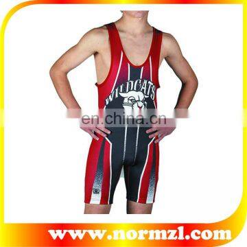 wholesale t-back infant singlet