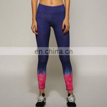 leggings manufacturer supply wholesale leggings for women