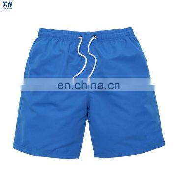 professional custom 4 way stretch board shorts