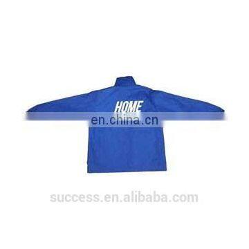 Promo Windproof Jacket photo-3