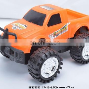 2014 New Design Kid Car,Popular Hot selling Car Toy