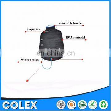 Factory price hydration bladder water bag