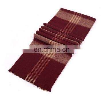 Online Wholesale Fashion Tartan Scarf and Shawl 2016 photo-3